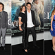 Image for article titled Trendy Trousers and Ridiculously Beautiful Skin at the Cloud Atlas Premiere